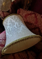 Preview: Lampshade Vintage