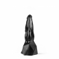 Preview: Dildo Black Diamond