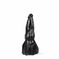 Preview: Dildo Black Diamond