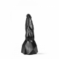 Preview: Dildo Black Diamond