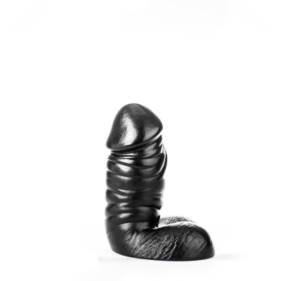 Dildo Fuckass XL