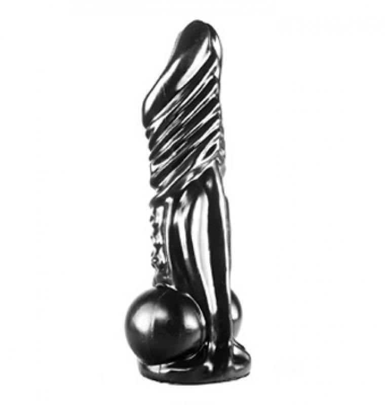 Dildo Thrilldo XL